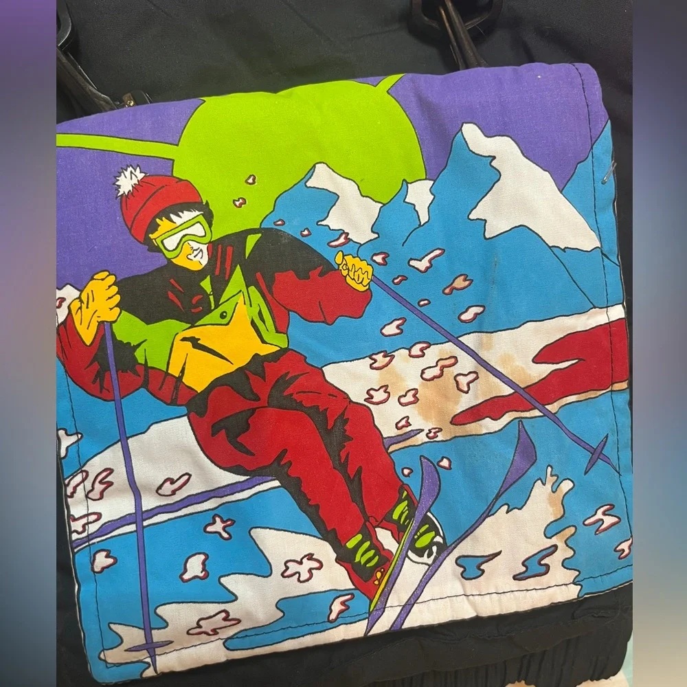 Jacket - Picture 3 of 7